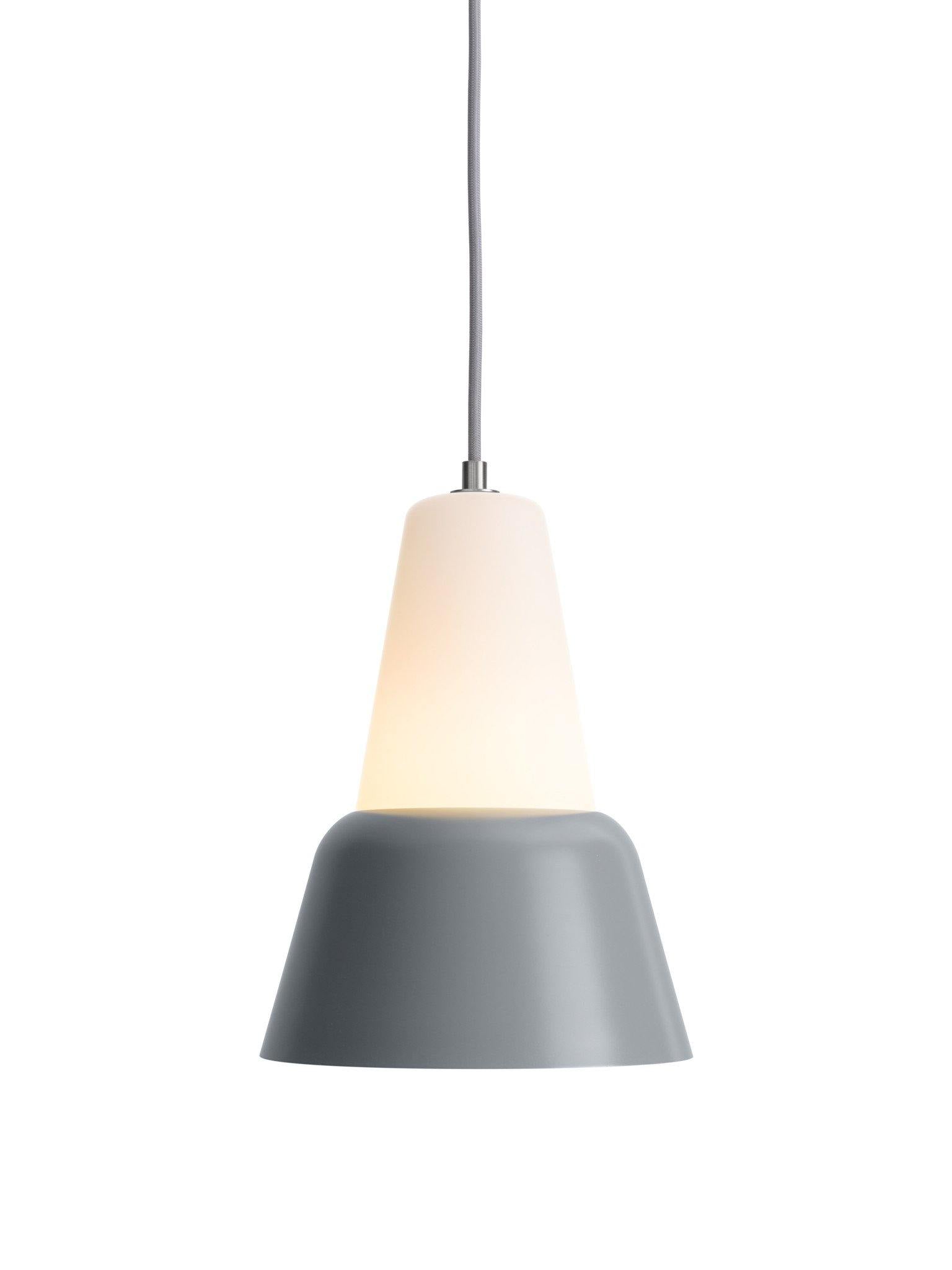 MODU L - Pendant Light - Luminesy