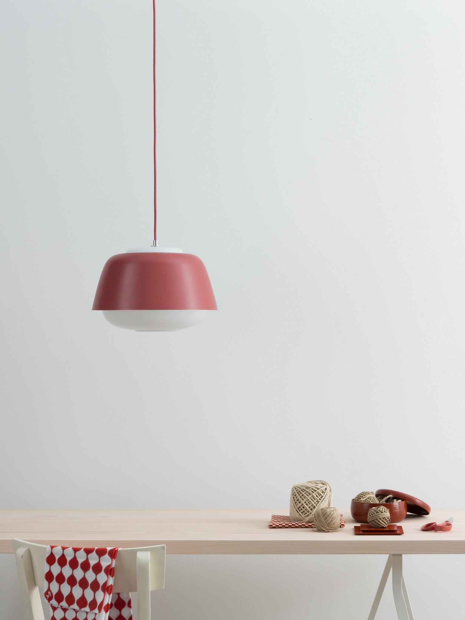 YOKO  - Pendant Light - Luminesy