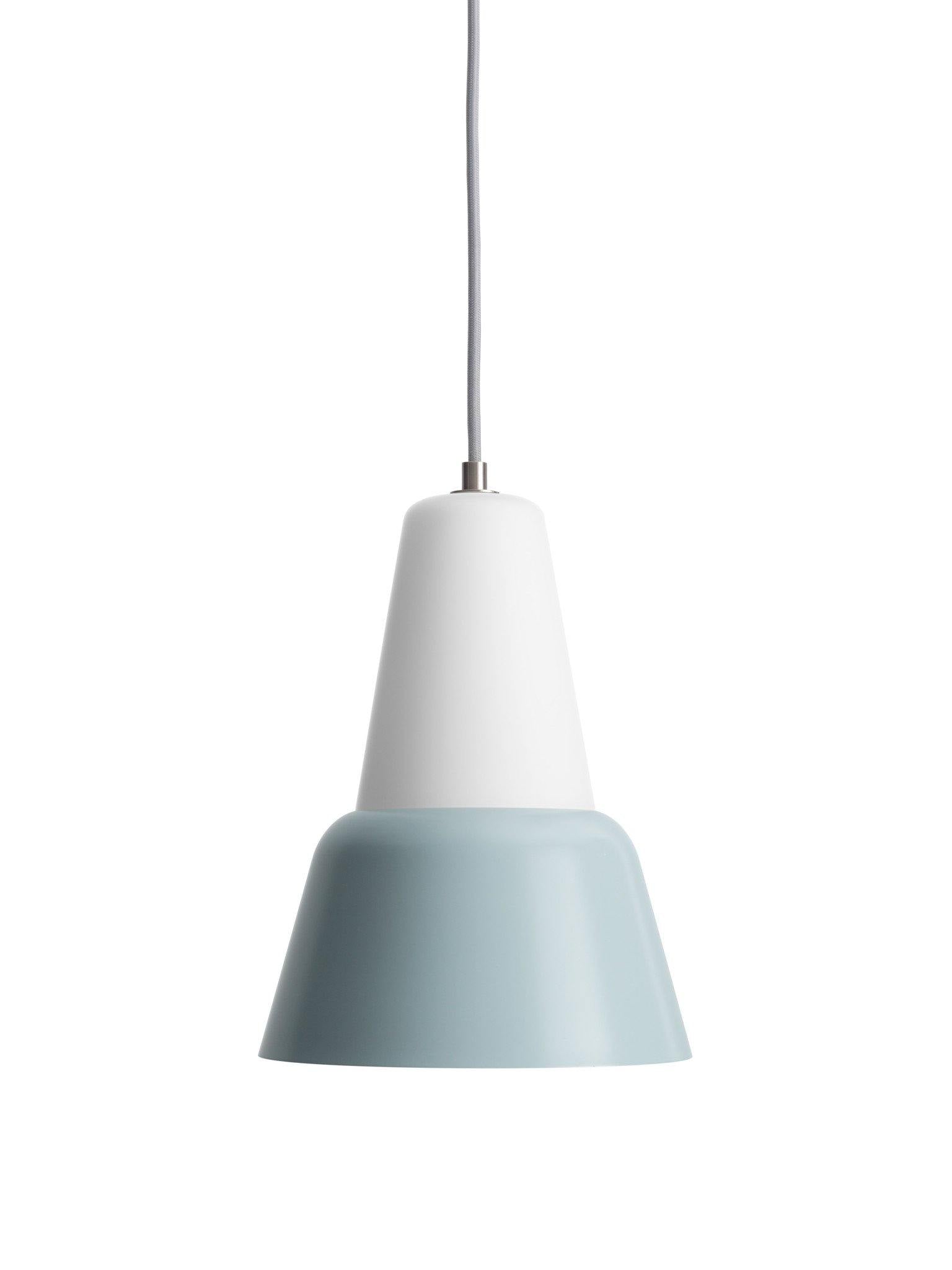 MODU L - Pendant Light - Luminesy