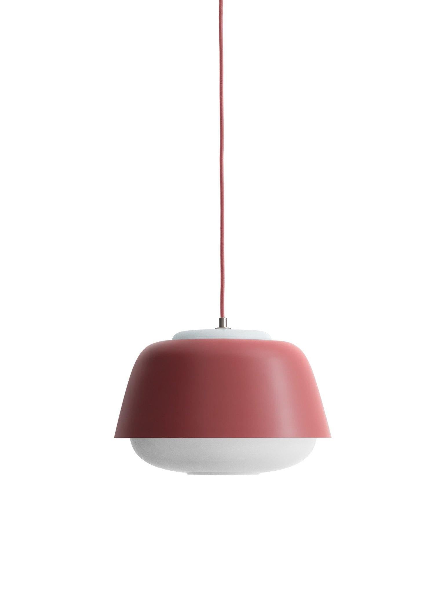 YOKO  - Pendant Light - Luminesy