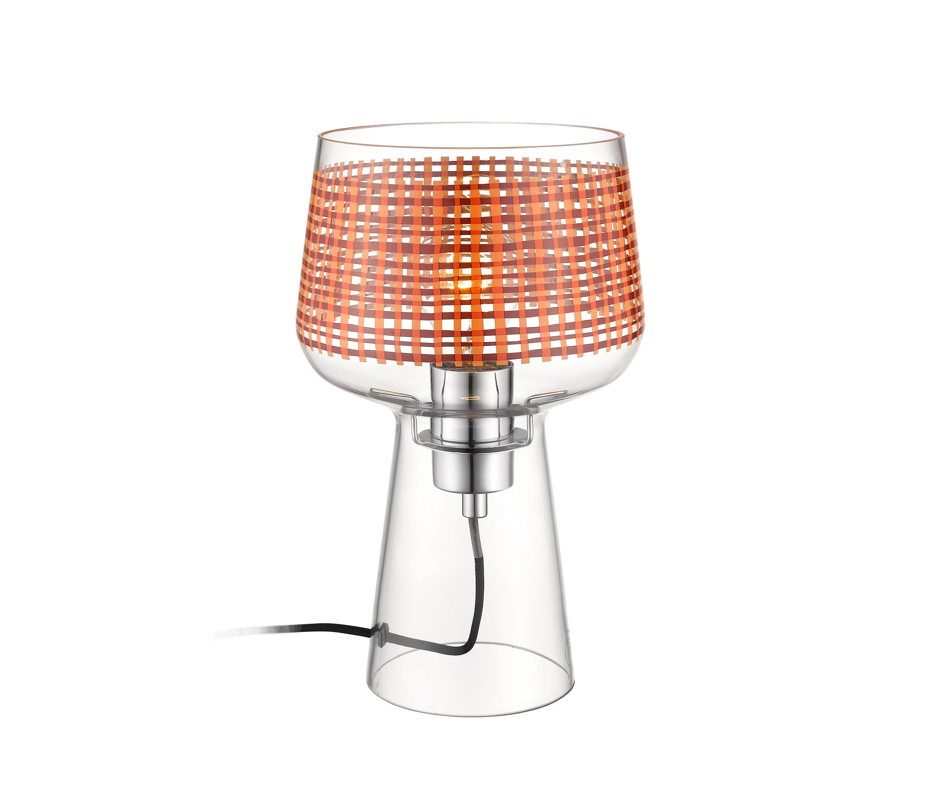 MAGIC - Table Lamp - Luminesy