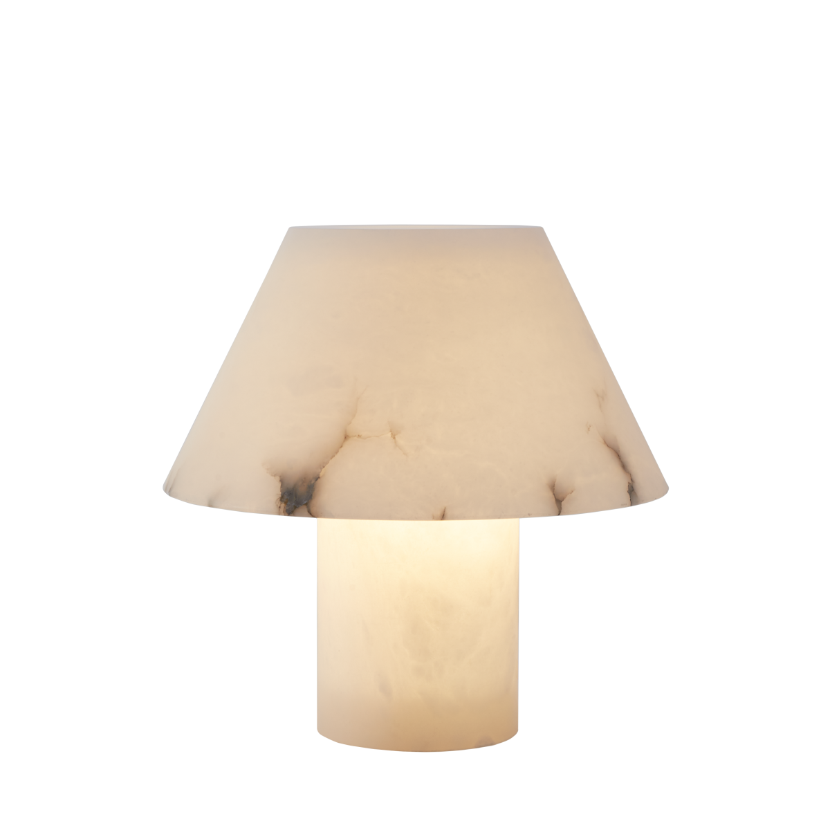 PETRA M ME - Table Lamp