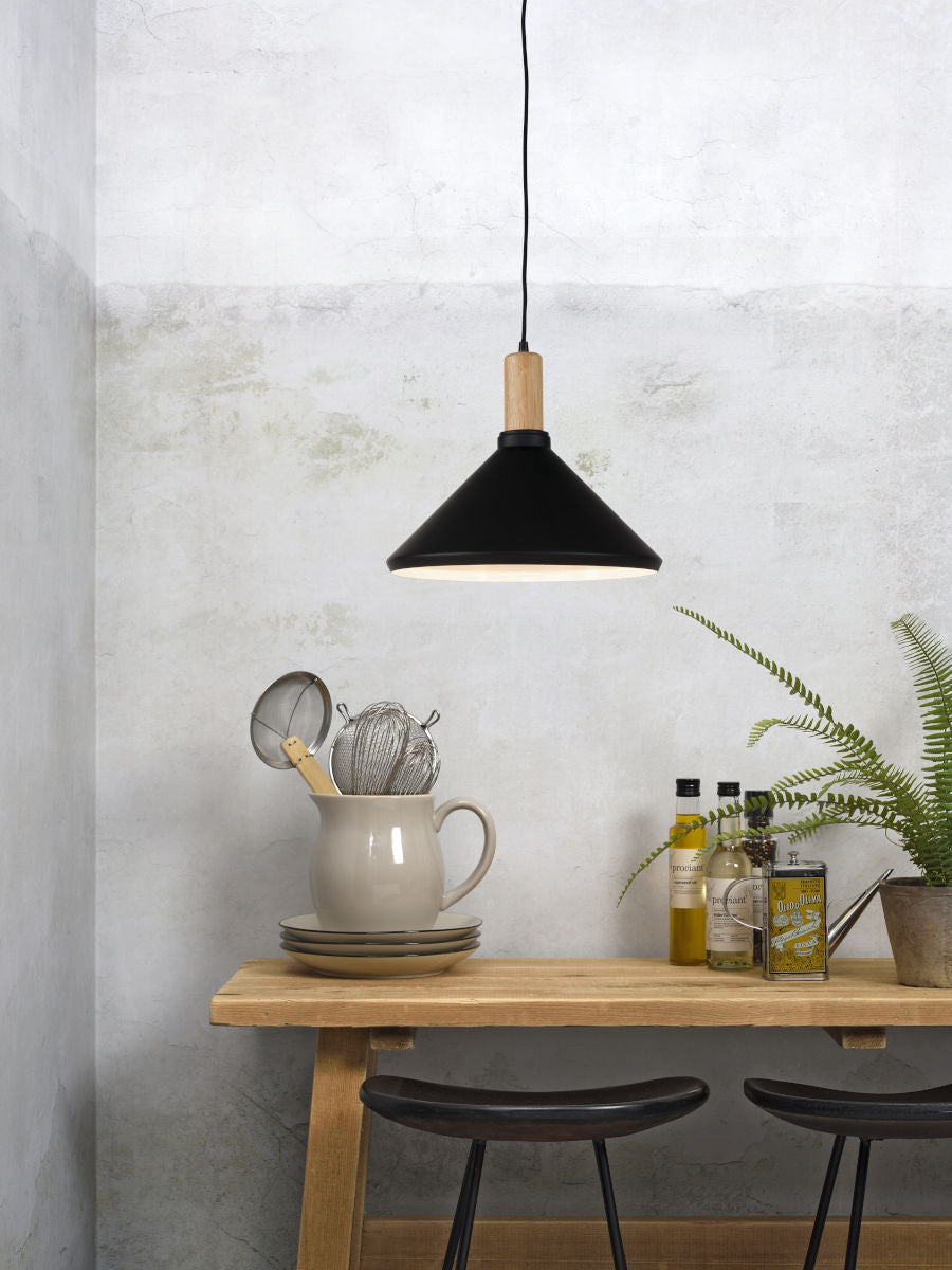 MELBOURNE M - Pendant Light