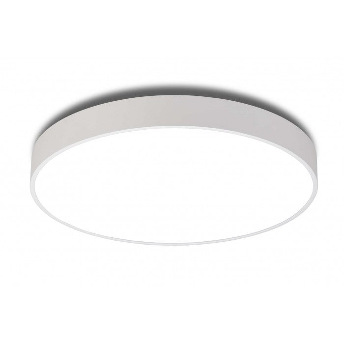 MOON C450 - Ceiling Light - Luminesy