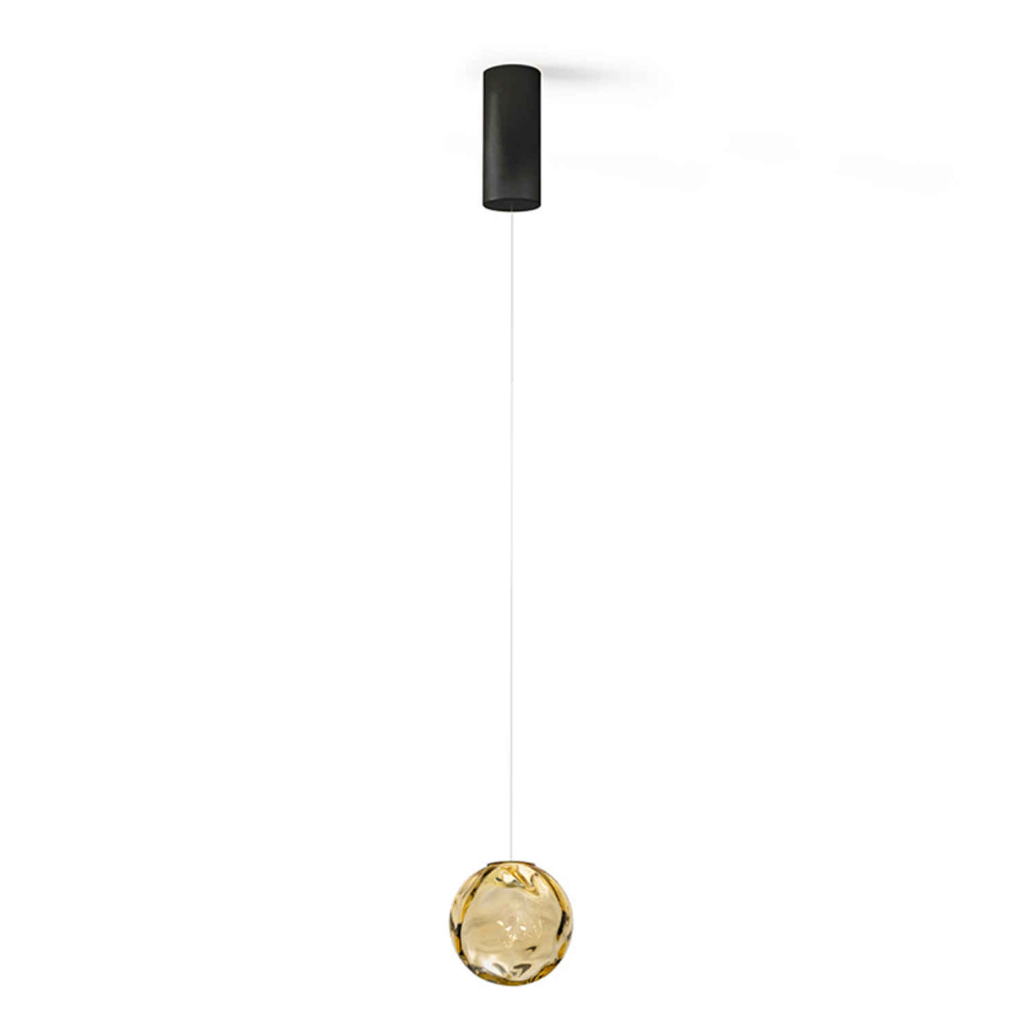 MURANE - Pendant Light