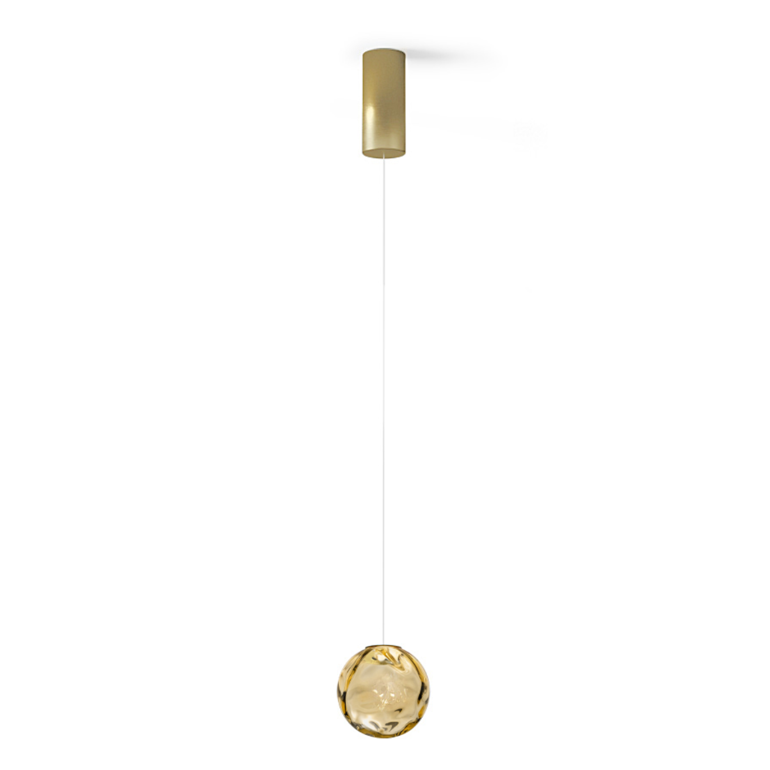 MURANE - Pendant Light