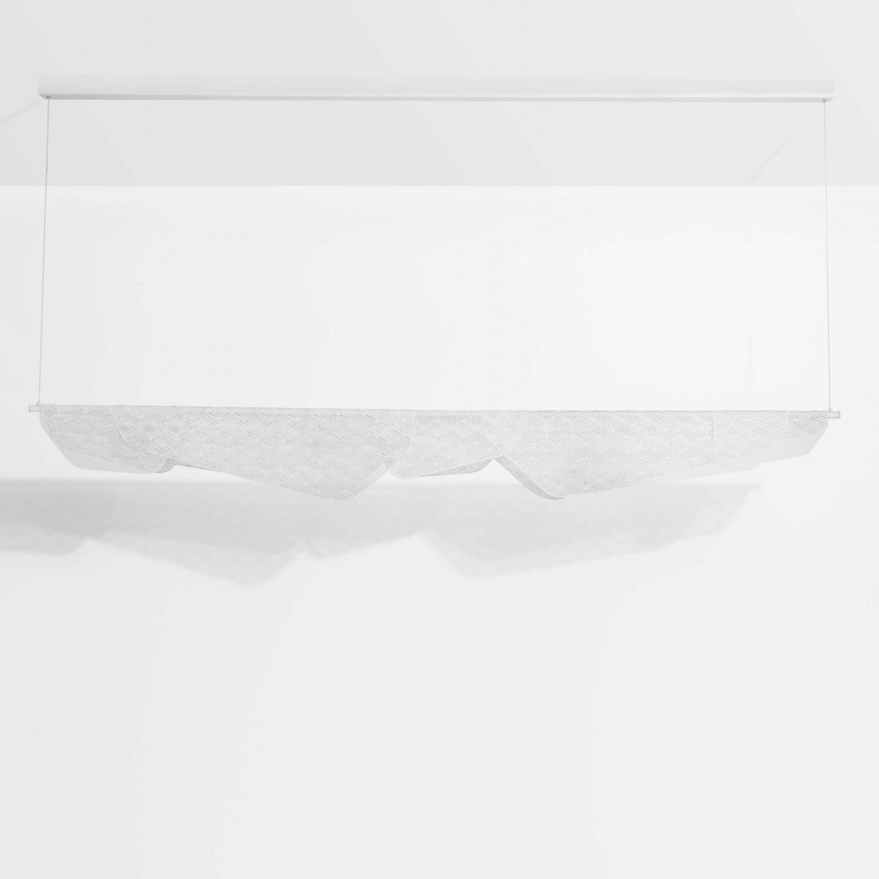 MEDITERRANEA LARGE - Pendant Light - Luminesy