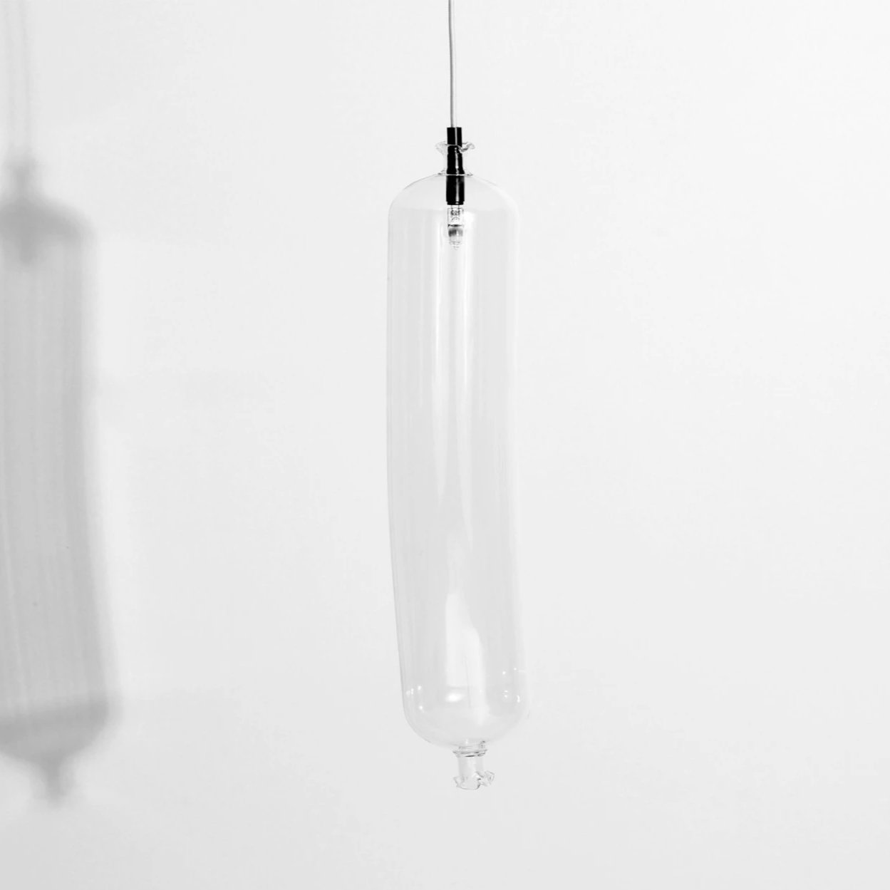 SO-SAGE MORTEAU - Pendant Light