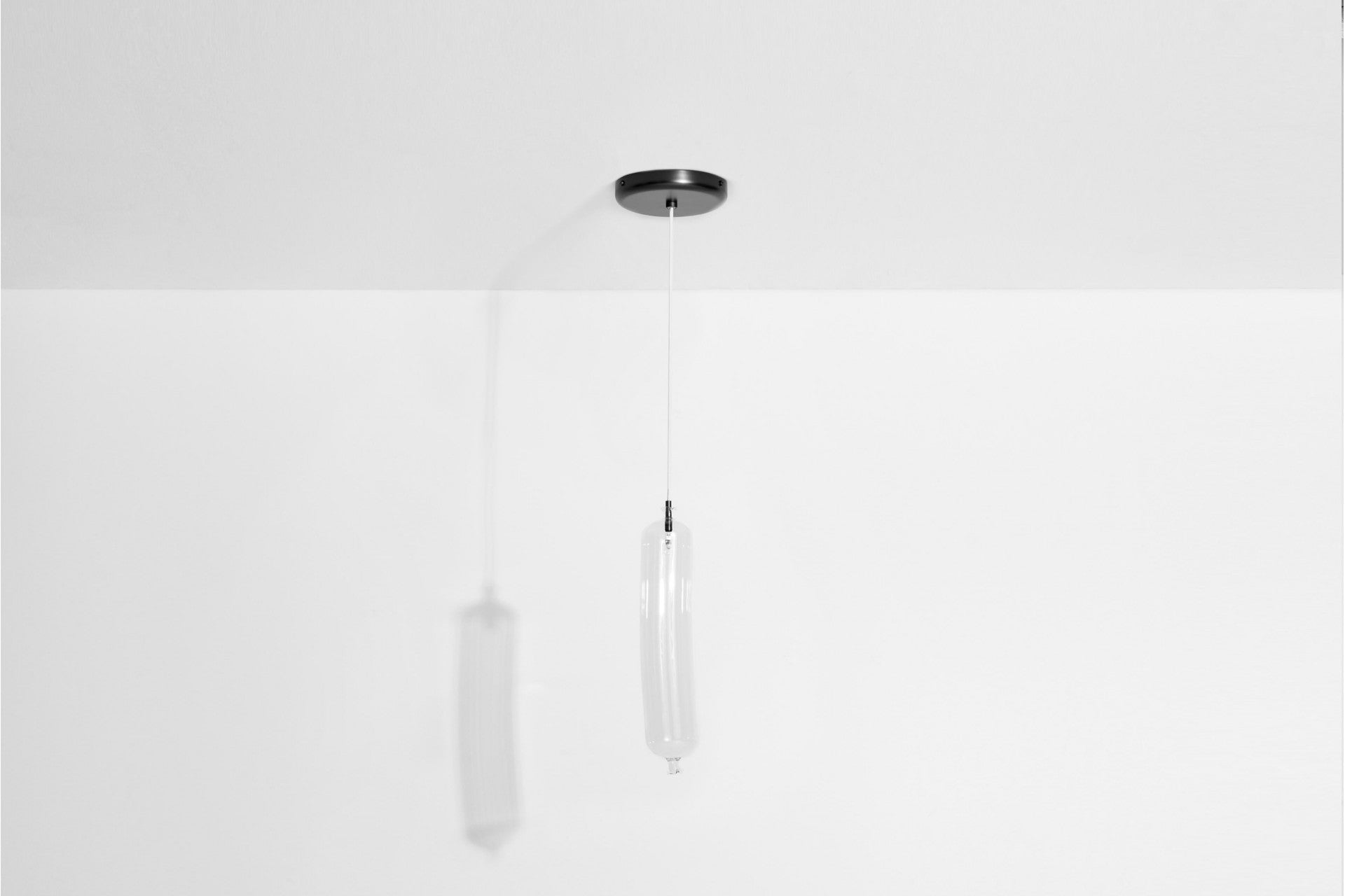 SO-SAGE MORTEAU - Pendant Light