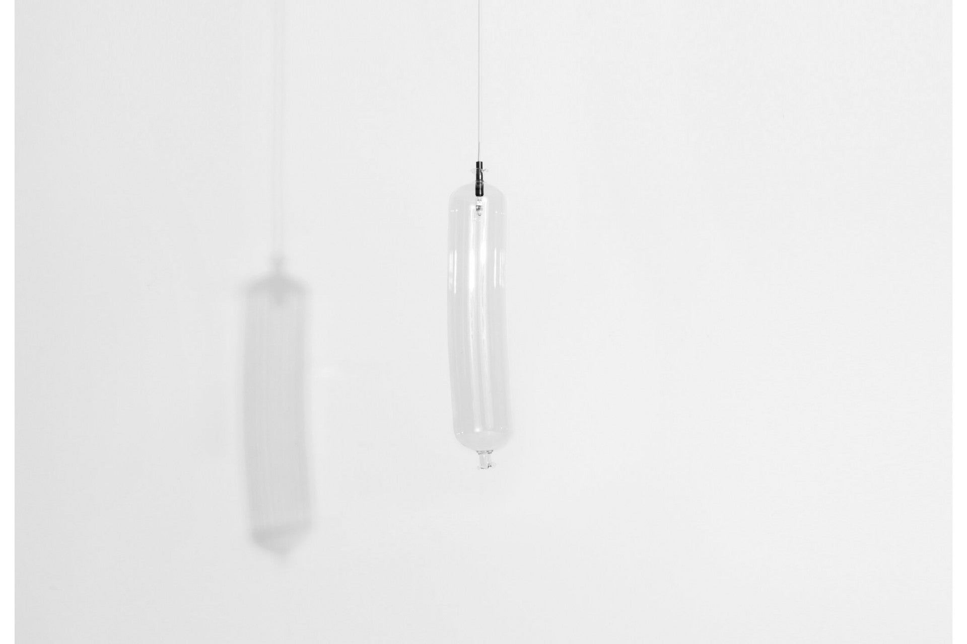 SO-SAGE MORTEAU - Pendant Light