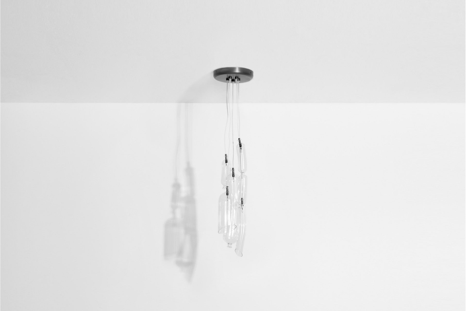 SO-SAGE 5 - Pendant Light