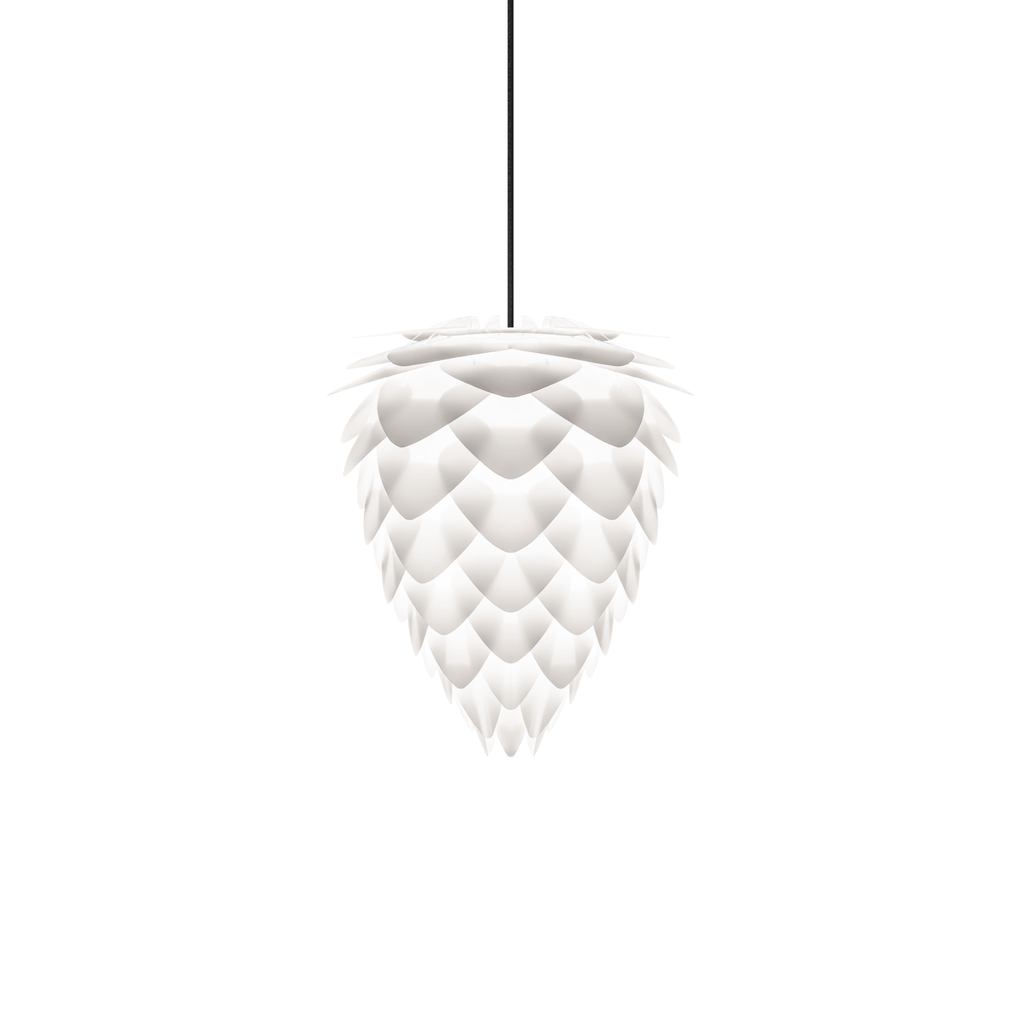 CONIA MINI - Pendant Light - Luminesy