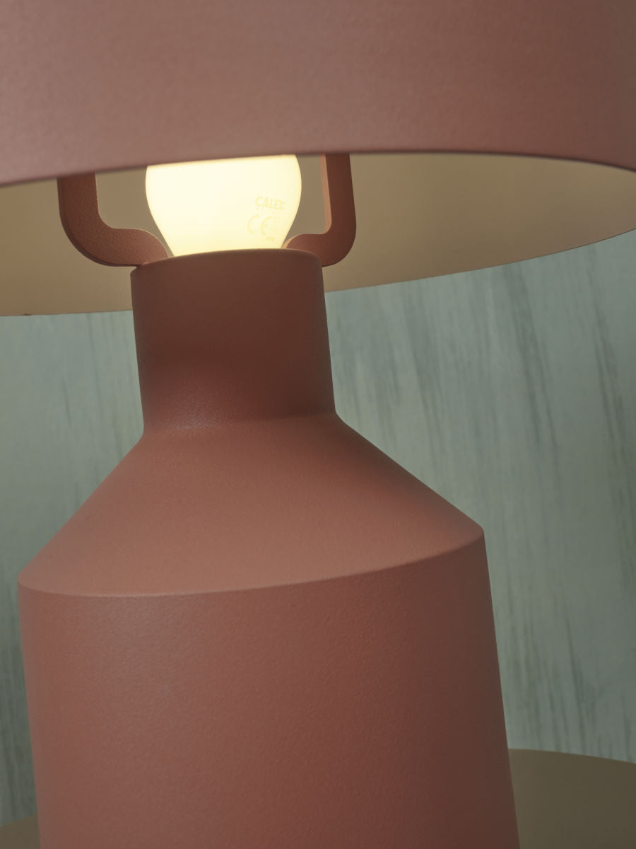 PORTO - Table Lamp