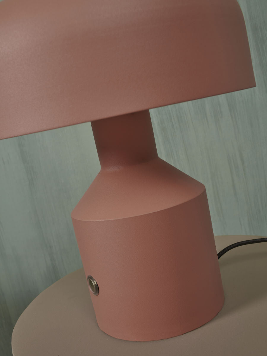 PORTO - Table Lamp