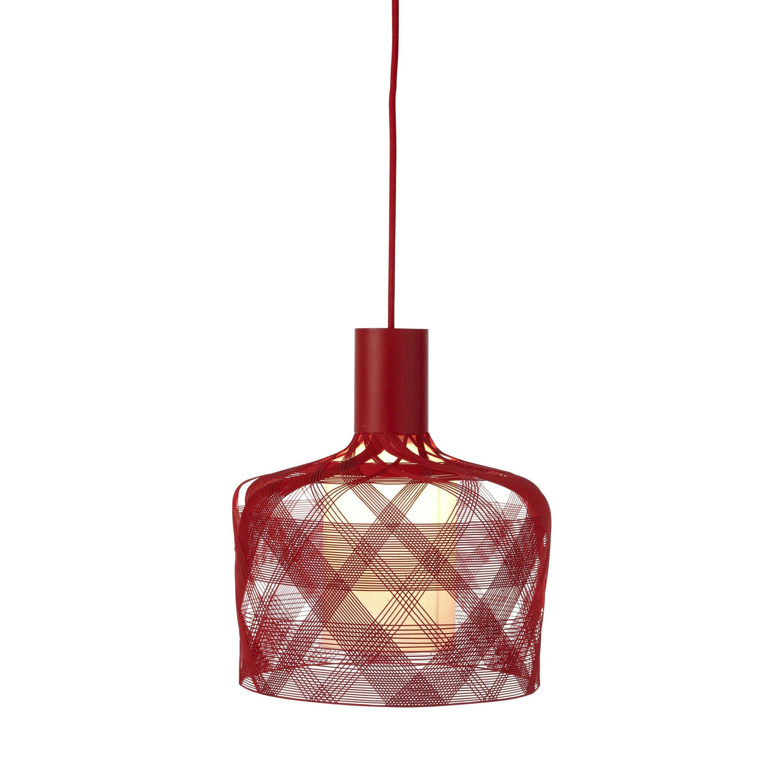 ANTENNA M  - Pendant Light - Luminesy