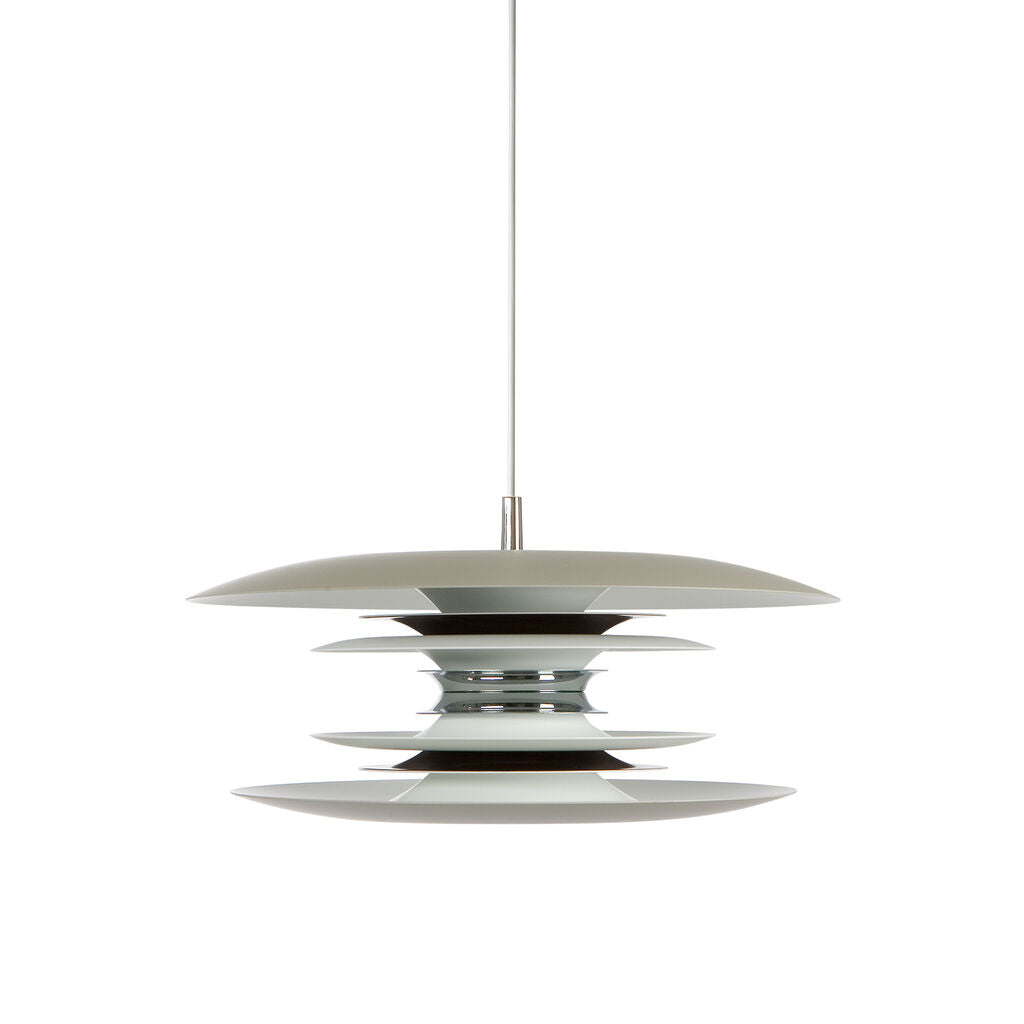 DIABLO (400 mm) -  Pendant Light - Luminesy