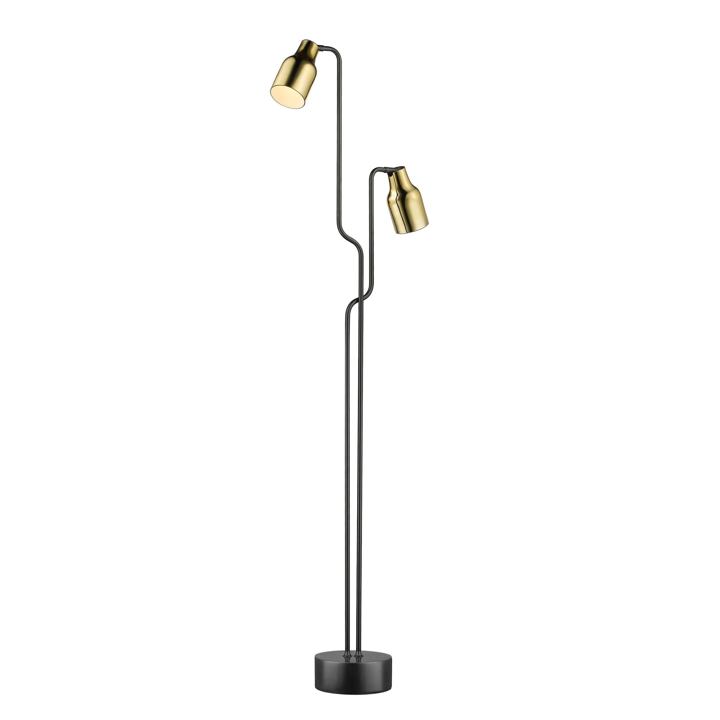 SUPER - Floor Lamp