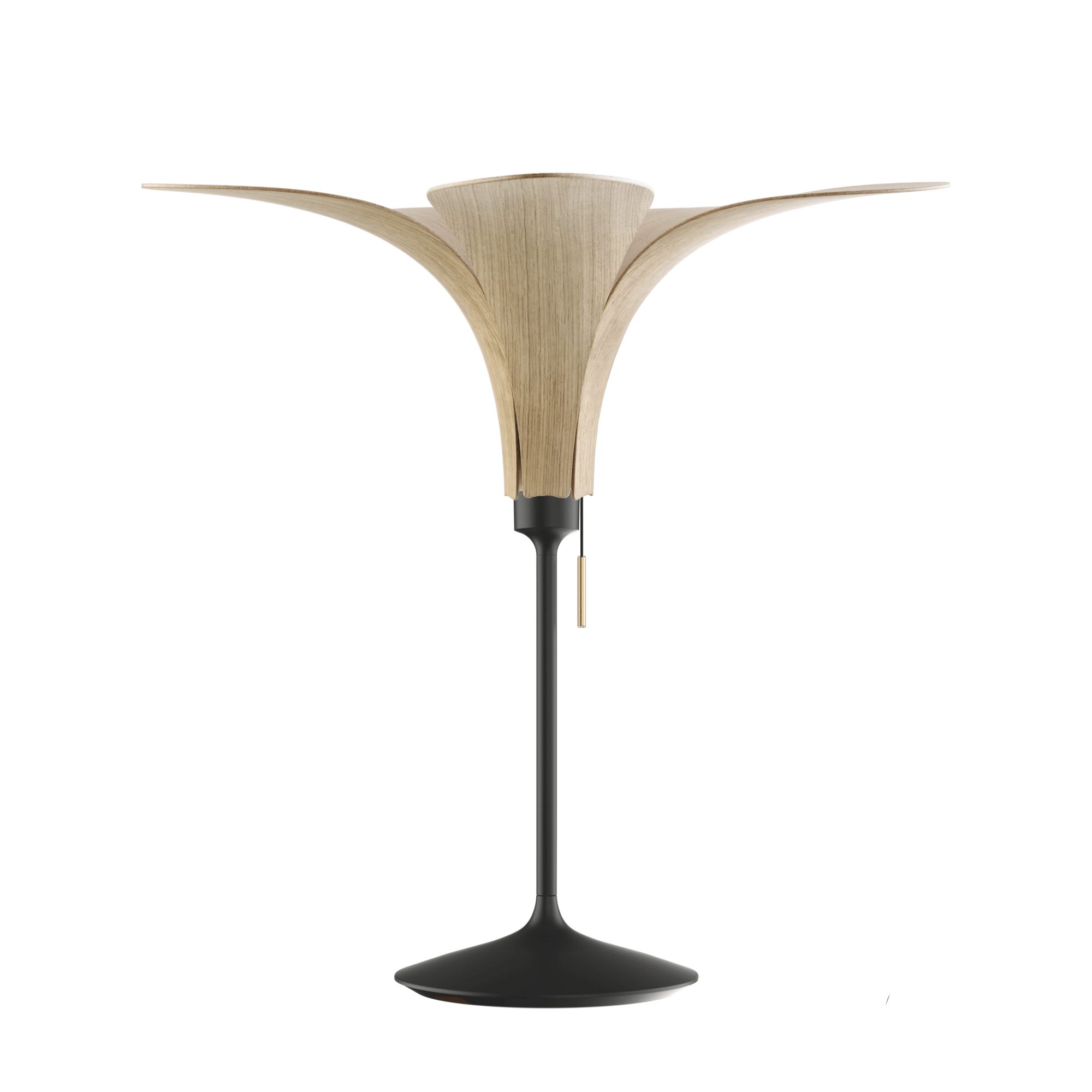 JAZZ - Table Lamp - Luminesy