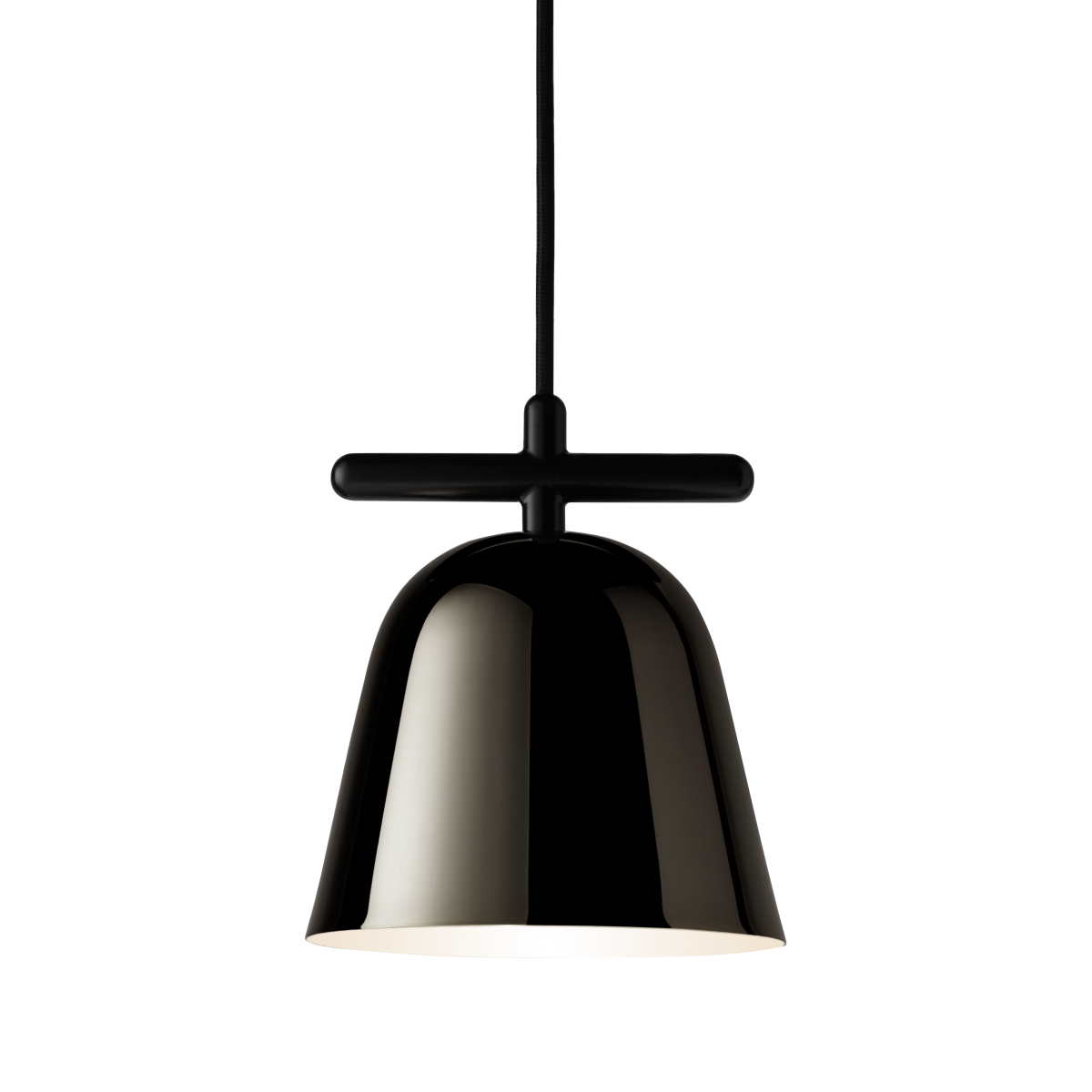 LIGHTO T GR - Pendant Light