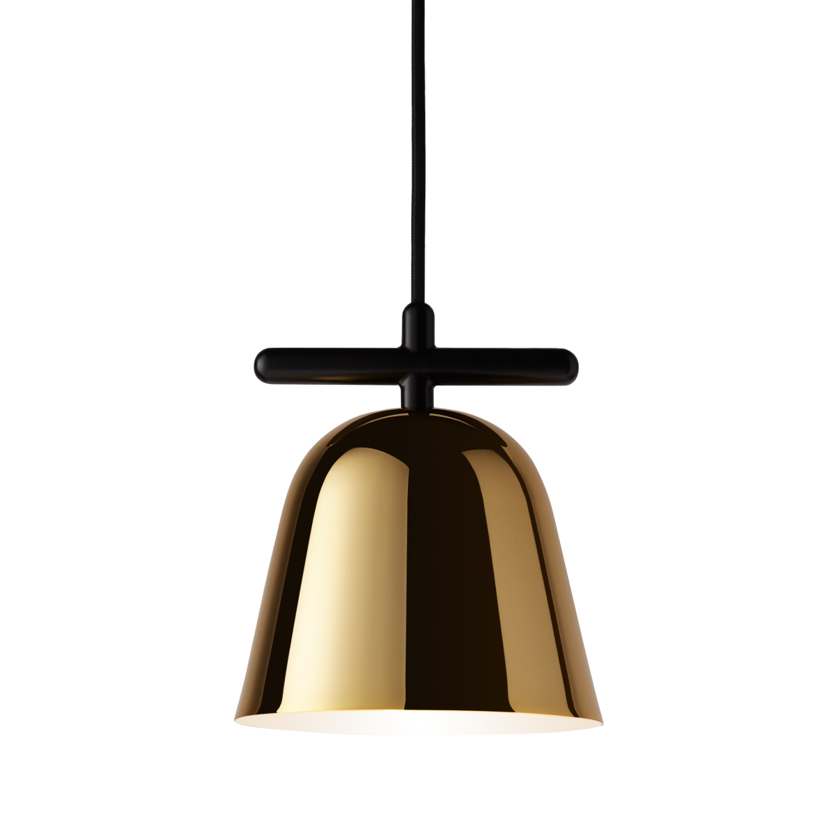 LIGHTO T GR - Pendant Light