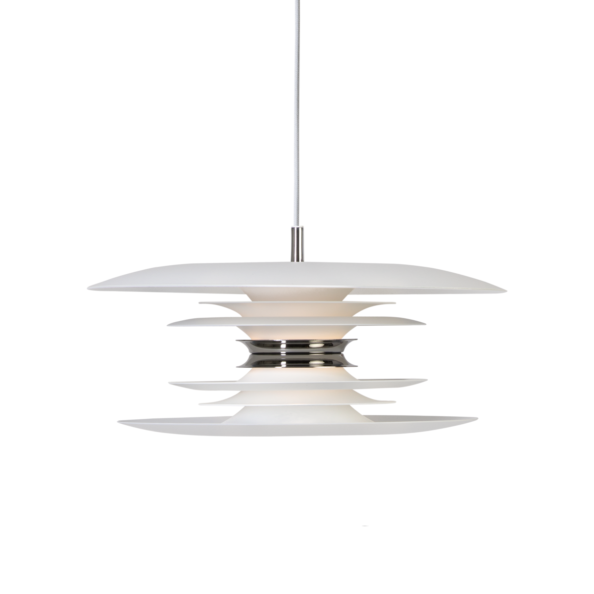 DIABLO (400 mm) -  Pendant Light - Luminesy