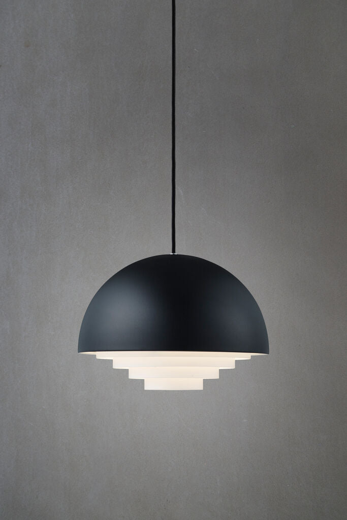 MOTOWN - Pendant Light - Luminesy