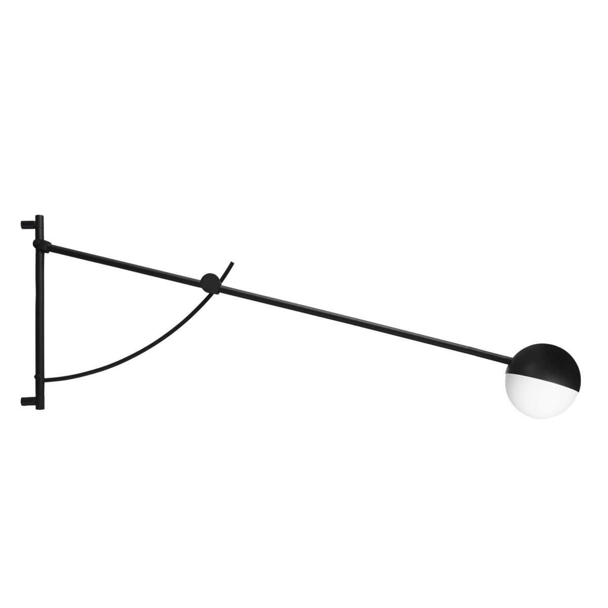 BALANCER - Wall Light - Northern