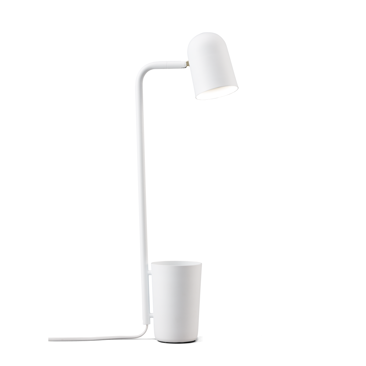 BUDDY - Table Lamp - Luminesy