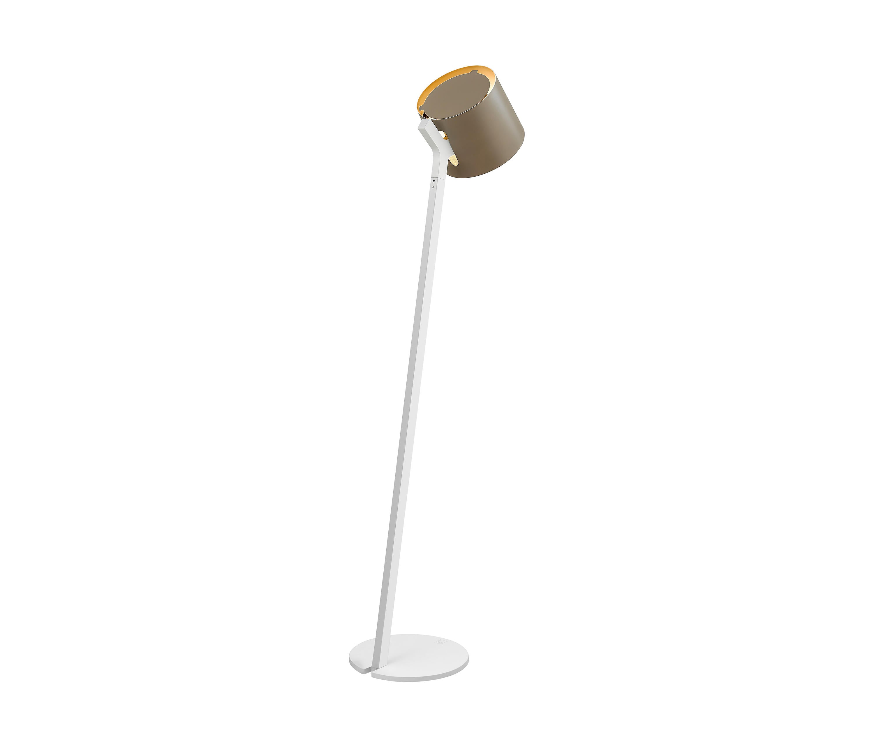 Y FLOOR - Floor Lamp