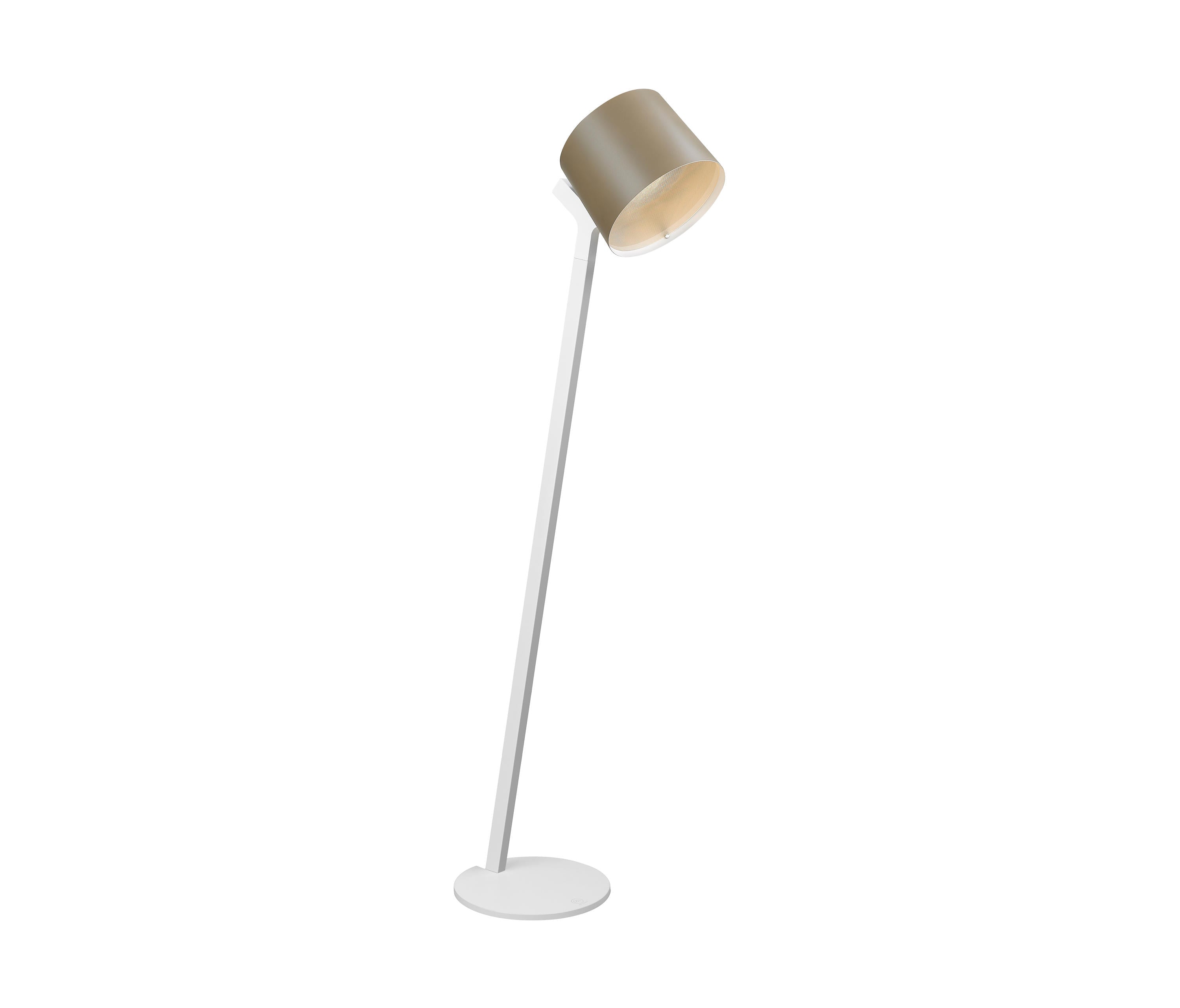 Y FLOOR - Floor Lamp