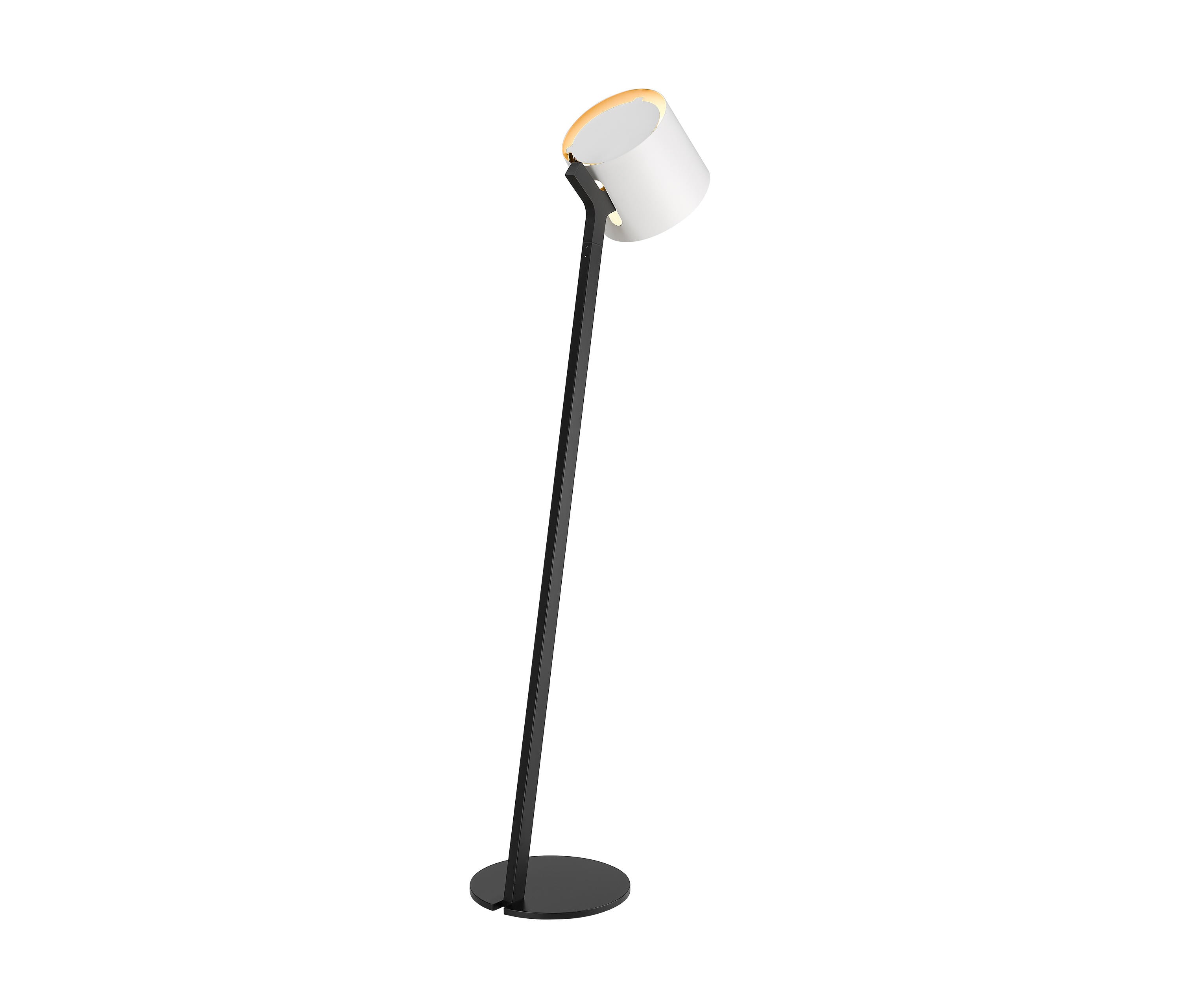 Y FLOOR - Floor Lamp