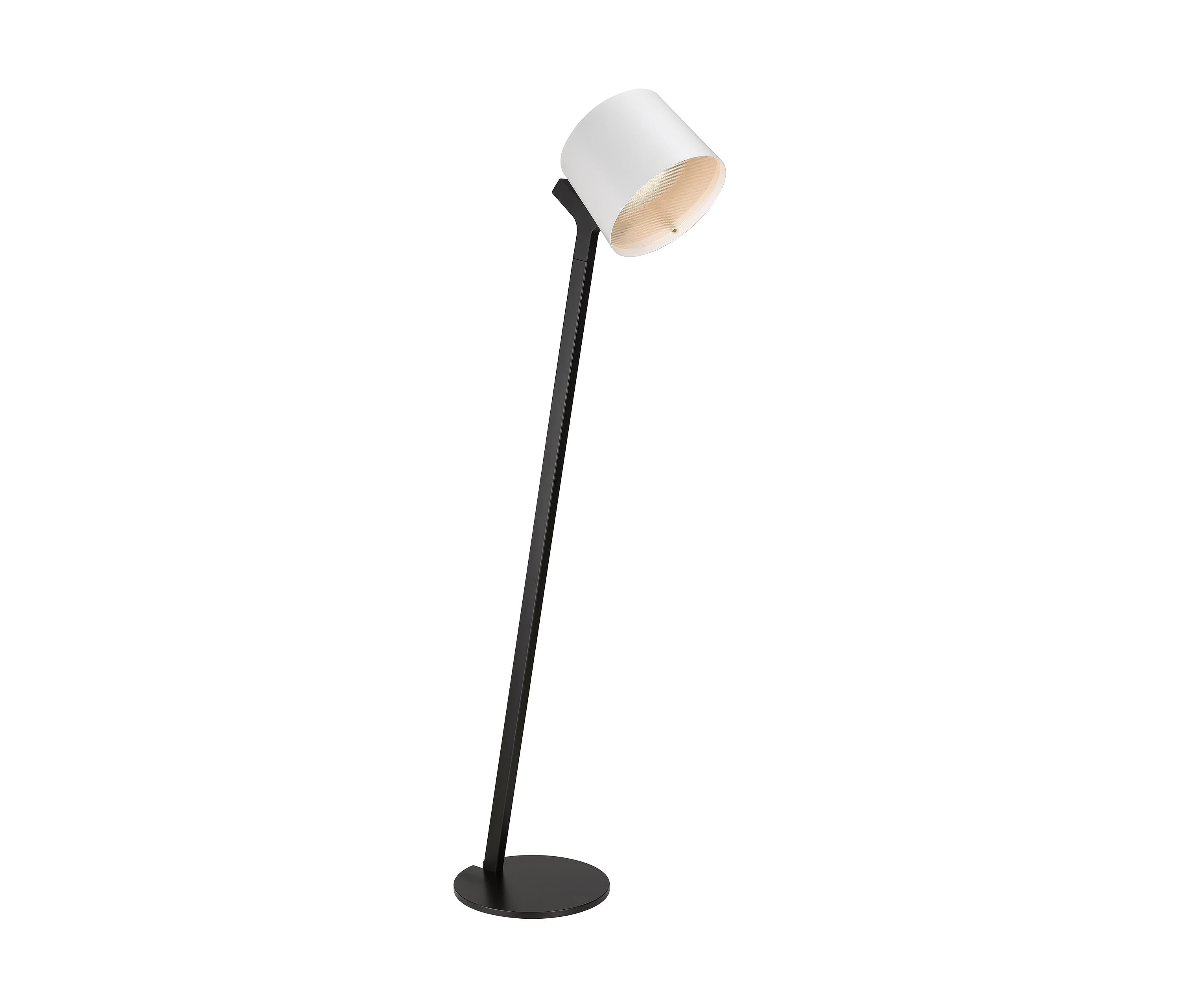 Y FLOOR - Floor Lamp