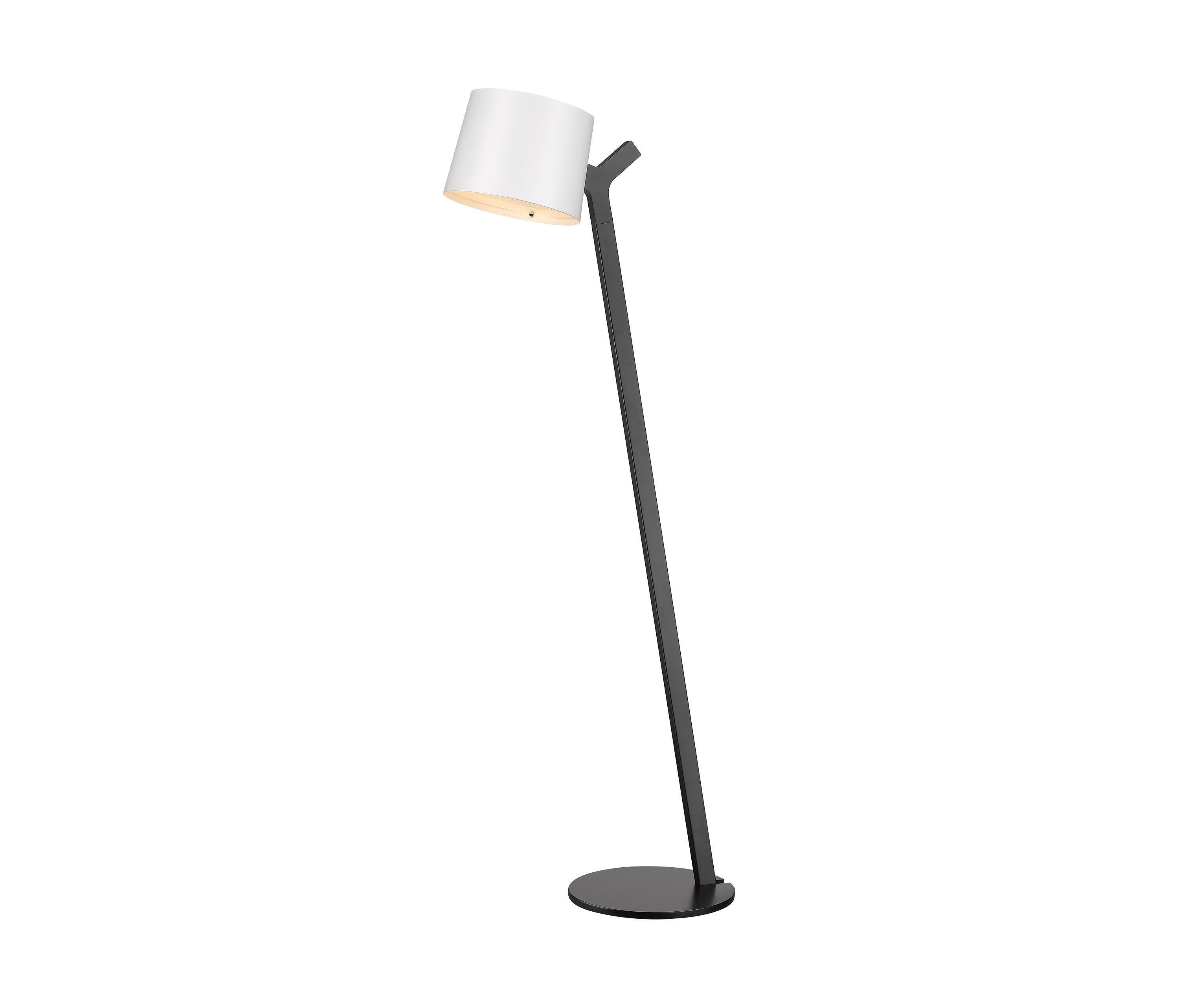 Y FLOOR - Floor Lamp